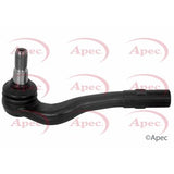 APEC Tie Rod End LH AST6071