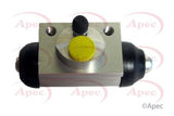 APEC Wheel Cylinder BCY1558