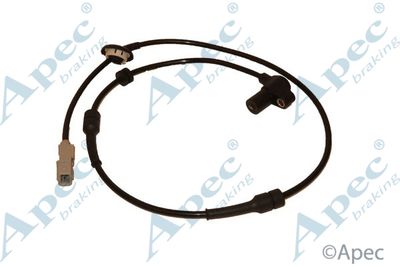 APEC ABS Sensor ABS1028