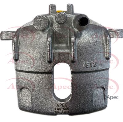 APEC Brake Caliper FR LH LCA156N