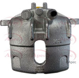 APEC Brake Caliper FR LH LCA156N