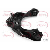 APEC Wishbone LH AST2488