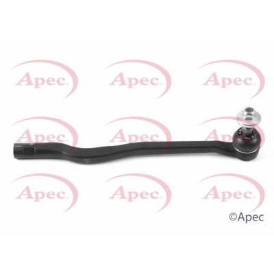 APEC Tie Rod End RH AST6814