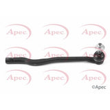 APEC Tie Rod End RH AST6814