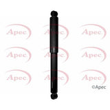 APEC Rear Shock Absorber ASA1824