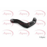 APEC Control Arm LH AST3017