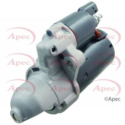 APEC Starter Motor ASM1736