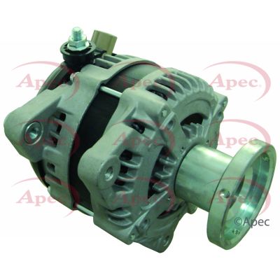 APEC Alternator AAL1434