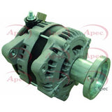 APEC Alternator AAL1434