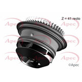 APEC Water Pump AWP1049