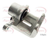 APEC Brake Caliper RR LH LCA1248N