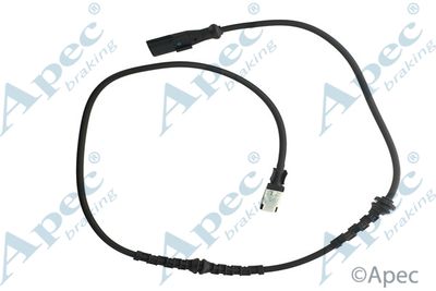 APEC ABS Sensor ABS1258