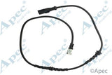 APEC ABS Sensor ABS1258