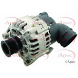 APEC Alternator AAL1803