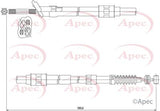 APEC Brake Cable CAB1441