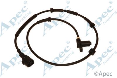 APEC ABS Sensor ABS1068