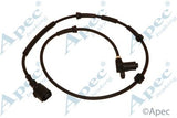 APEC ABS Sensor ABS1068