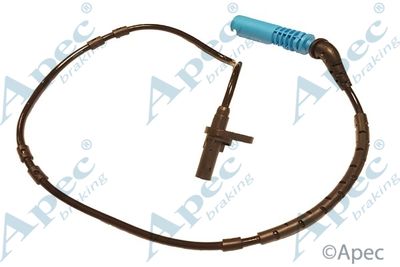 APEC ABS Sensor ABS1237