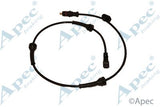 APEC ABS Sensor ABS1142