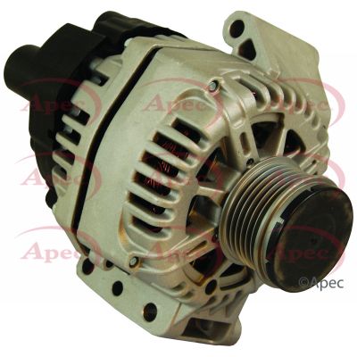 APEC Alternator AAL1870