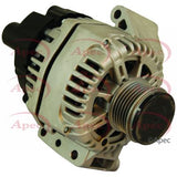 APEC Alternator AAL1870