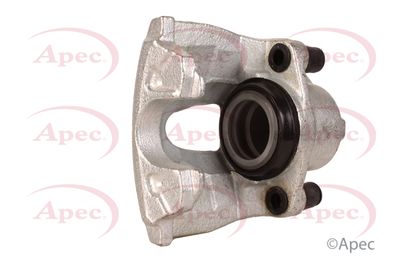 APEC Brake Caliper FR LH LCA453
