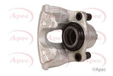 APEC Brake Caliper FR LH LCA453