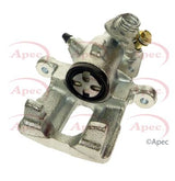 APEC Brake Caliper RR LH LCA1192