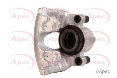 APEC Brake Caliper FR LH LCA371