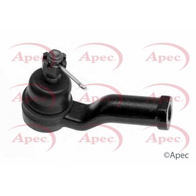 APEC Tie Rod End FR AST6246