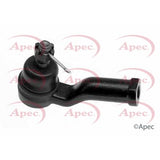 APEC Tie Rod End FR AST6246