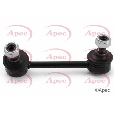APEC Stabiliser Link RH AST4426