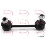 APEC Stabiliser Link RH AST4426