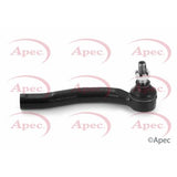 APEC Tie Rod End RH AST6832