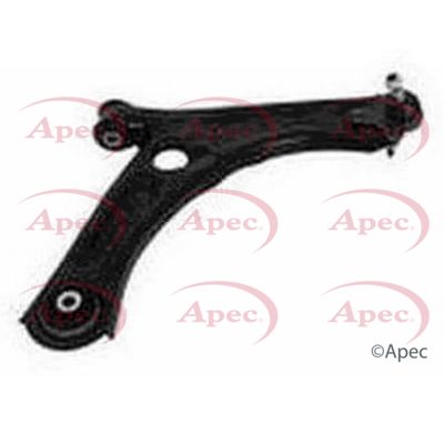 APEC Wishbone RH AST2453