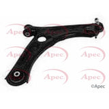APEC Wishbone RH AST2453