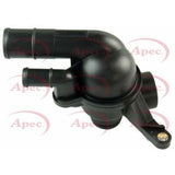 APEC Thermostat ATH1225
