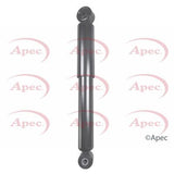 APEC Rear Shock Absorber ASA1035
