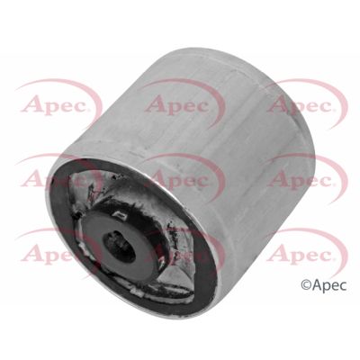 APEC Control Arm Bush AST8203