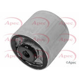 APEC Control Arm Bush AST8203