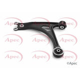APEC Wishbone LH AST2663