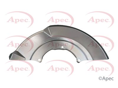 APEC Disc Splash Guard ASG1132