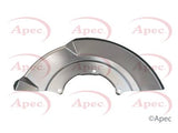 APEC Disc Splash Guard ASG1132