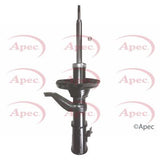 APEC Front Shock Absorber LH ASA1479