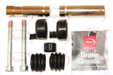 APEC Brake Caliper Fitting Kit CKT1072