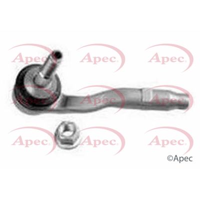APEC Tie Rod End LH AST6421