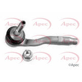 APEC Tie Rod End LH AST6421