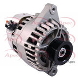 APEC Alternator AAL1775
