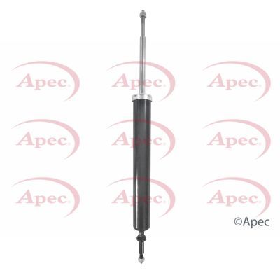APEC Rear Shock Absorber ASA1050