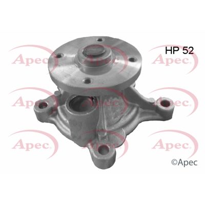 APEC Water Pump AWP1254